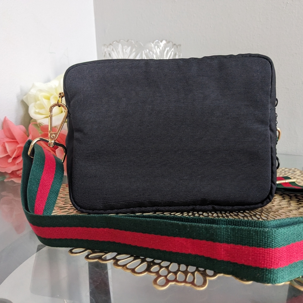 Gucci - Picture 6 of 12
